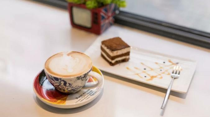 Ibis Urumqi Weixing Square Hotel Dış mekan fotoğraf